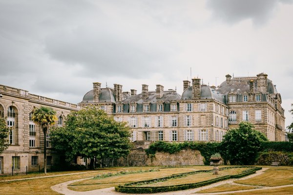 Trouver un camping du Morbihan avec piscine pour un été top en famille